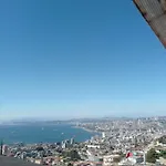 La Casa Alegre