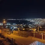 La Casa Alegre