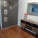 La Casa Alegre